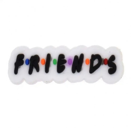 Friends