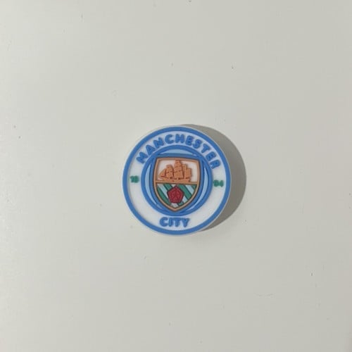 Manchester City | تشارمز
