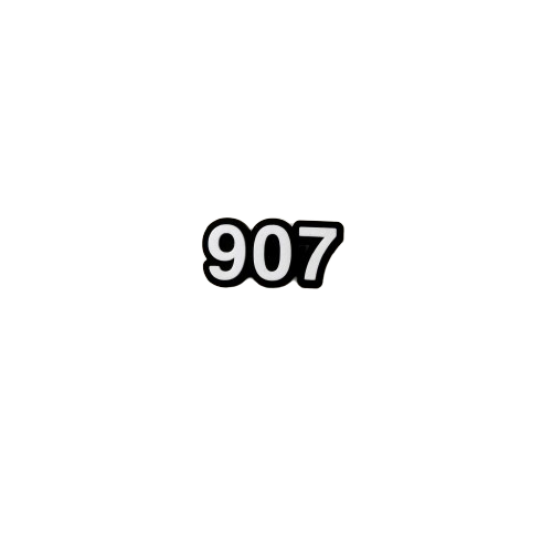 تشارمز الذبياني - الحكمي - 907