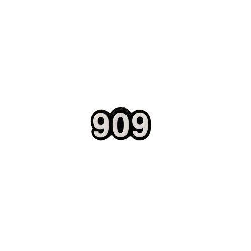 تشارمز | 909 | 606