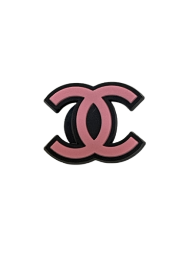 ماركة شانيل | Chanel