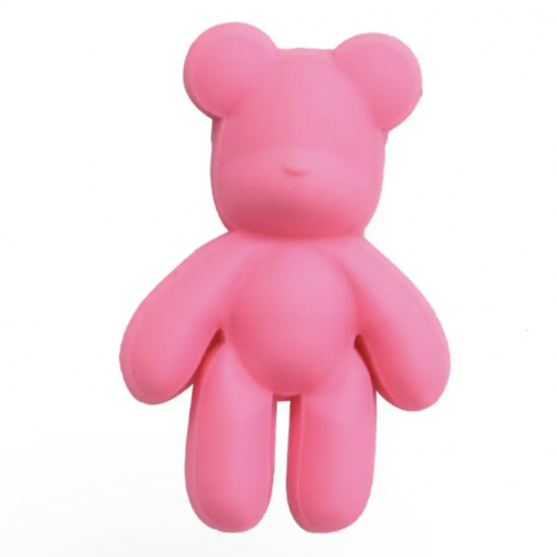 toy 4
