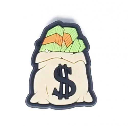 تشارمز | فلوس Money 1