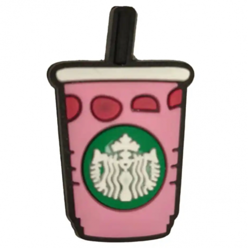 Starbucks 3