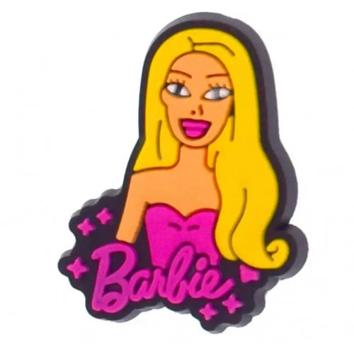 barbie 2