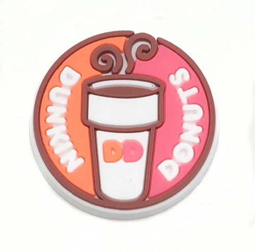 Dunkin’ Donuts