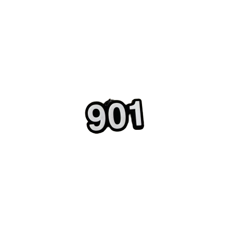 تشارمز | 901