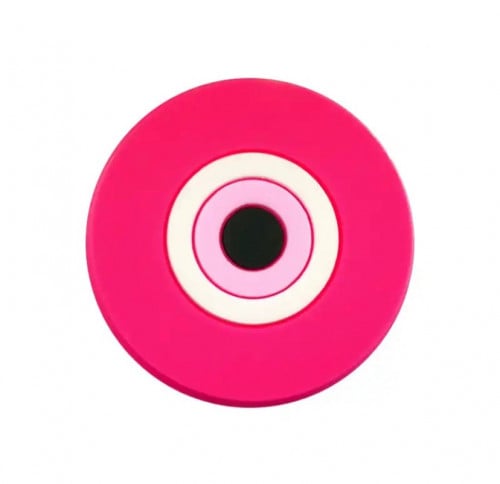 تشارمز | عين Eye 3