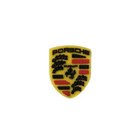 تشارمز | بورش