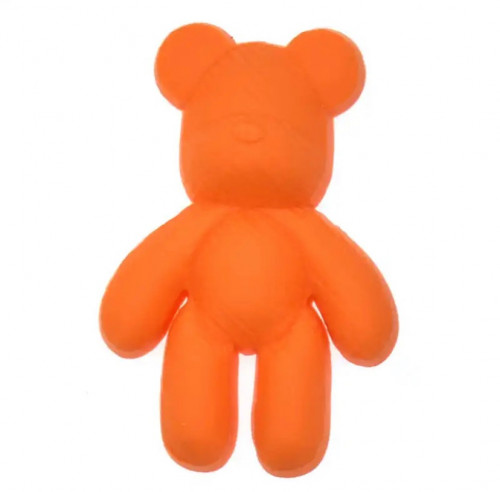 toy 3