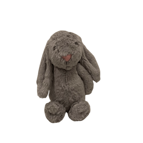 دمية ارنب Rabbits