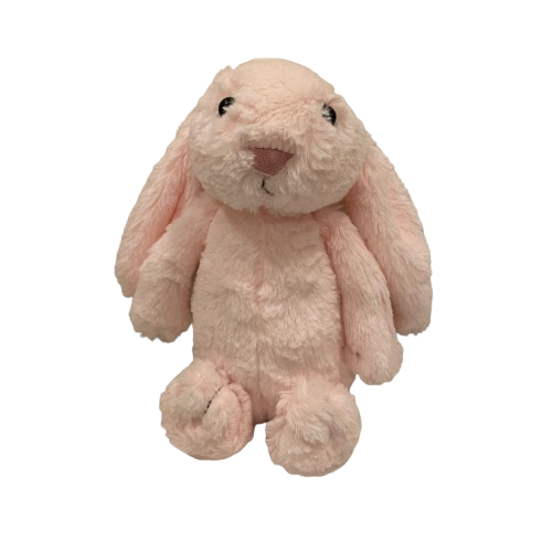 دمية ارنب Rabbits