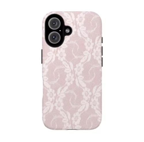 Phone case Glossy