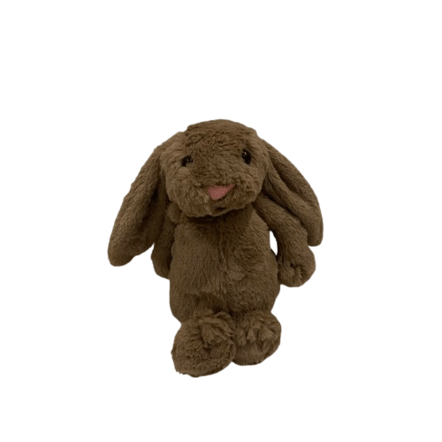 دمية ارنب Rabbits