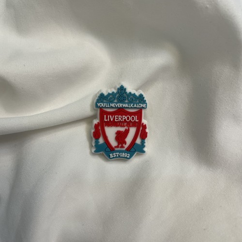 تشارمز | ليفربول- Liverpool