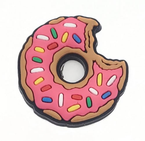 Dunkin’ Donuts