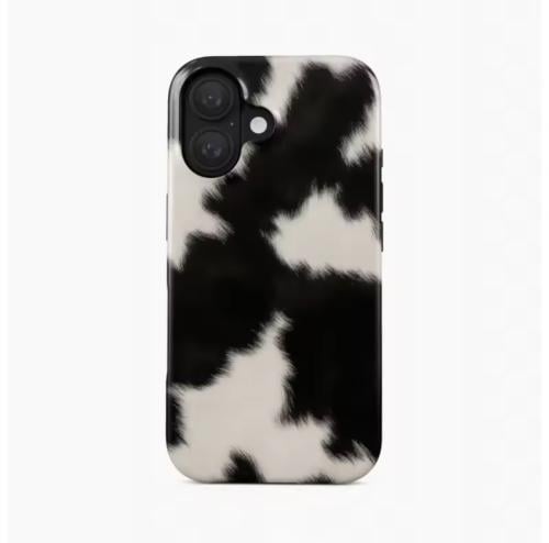 Phone case Glossy