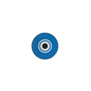 تشارمز | عين evil eye