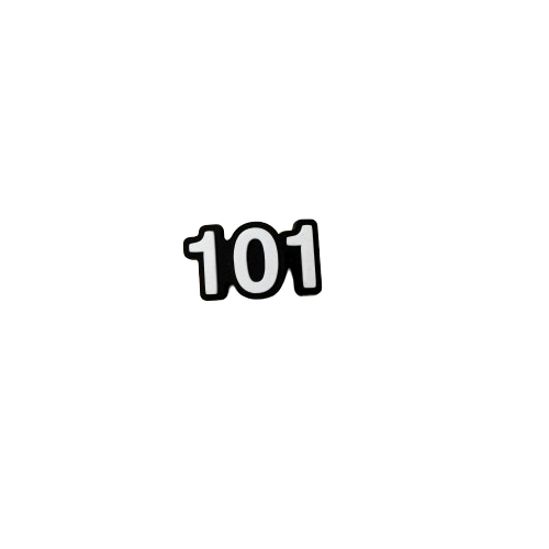 تشارمز | العجمي - 101