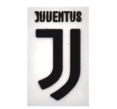 Juventus