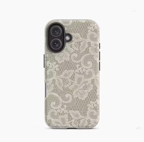 Phone case Glossy