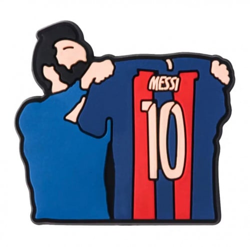 تشارمز | ميسي Messi