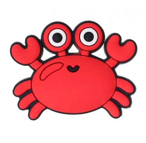 crab
