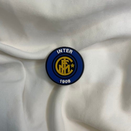 INTER