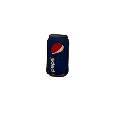 تشارمز | ببسي pepsi