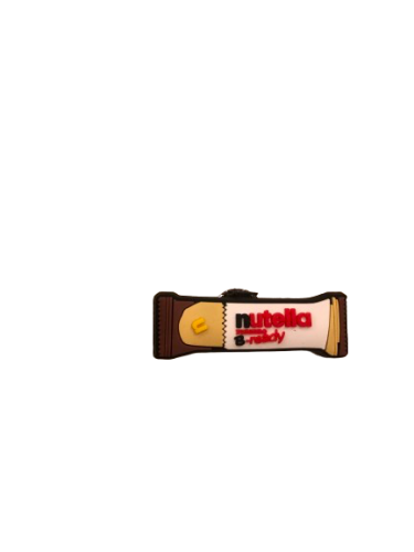 نوتيلا