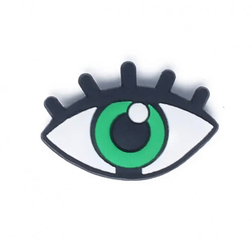 عين - Eye