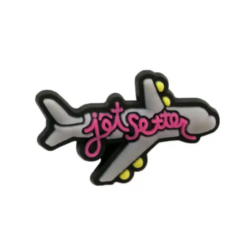 plane