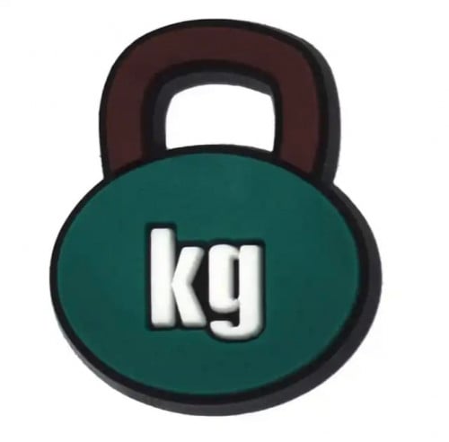 تشارمز Kg