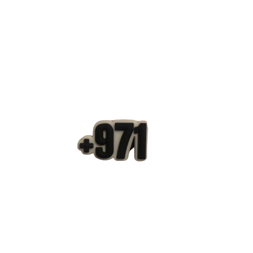 الامارات +971