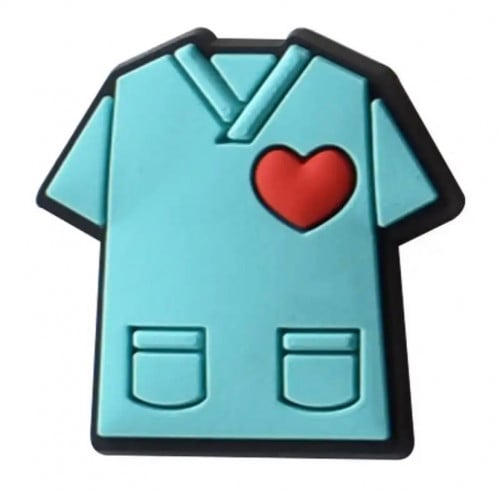 طب - Nurse Uniform