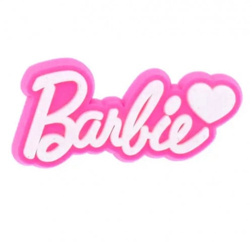 barbie 7