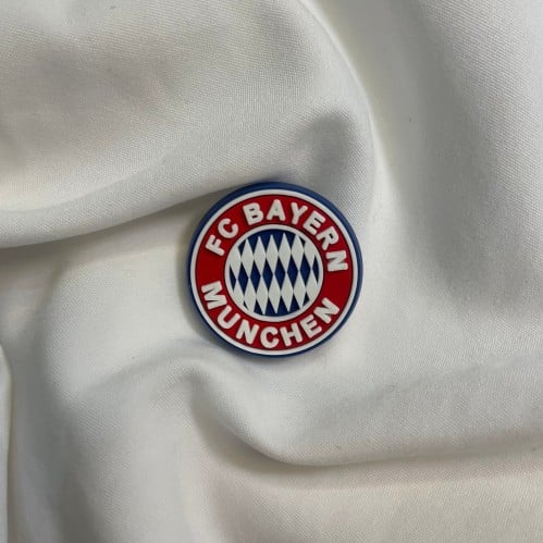 Bayern