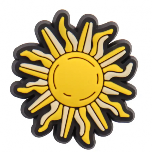 تشارمز | شمس sun