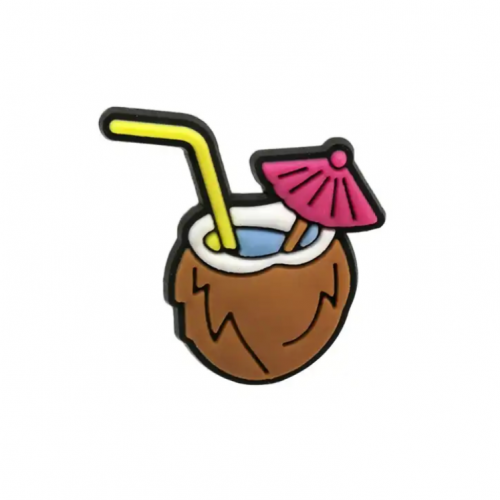 جوز هند - Coconut