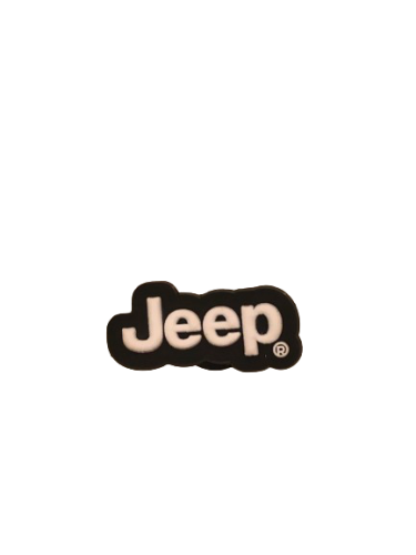 جيب - Jeep