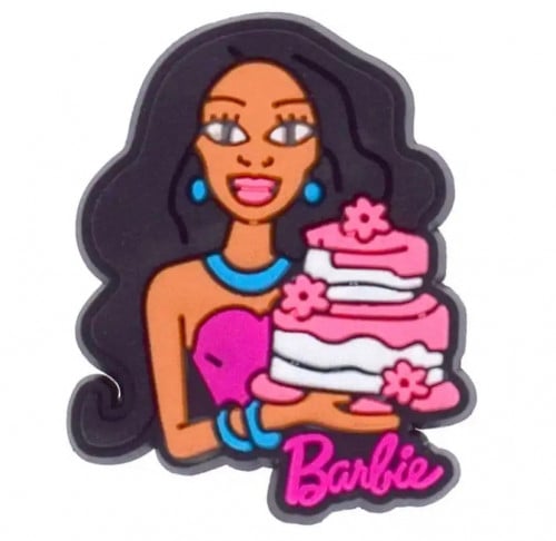 barbie 3