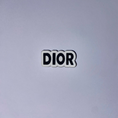 تشارمز | ديور DIOR