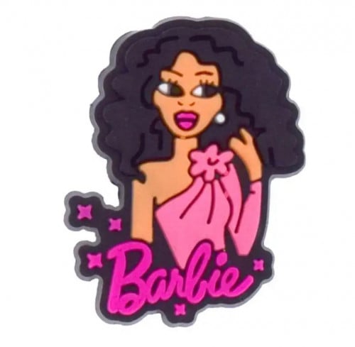barbie 5
