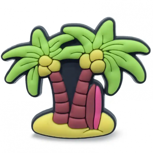 palm