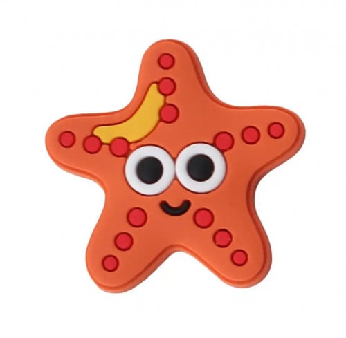 Sea Star