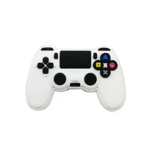 يد سوني - Controller