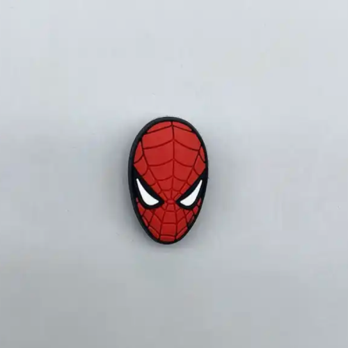 Spiderman 1 سبايدر مان