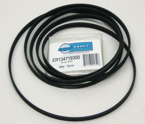 ER134719300