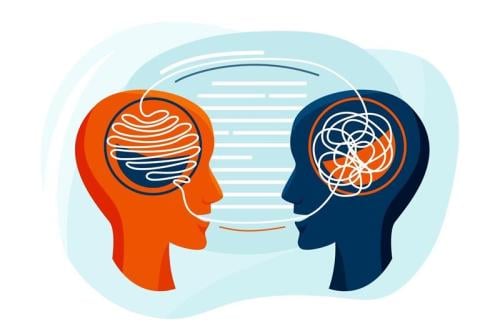 جلسة مع نور (مكالمة)