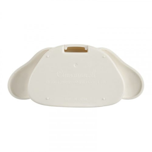 علبة لحفظ العدسات اللاصقة - سانريو سينامورول